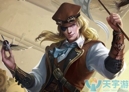 大航海之路环游欧洲