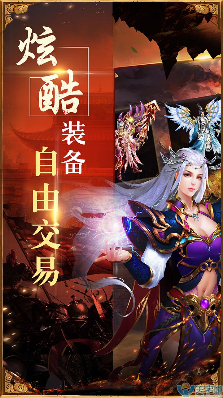 五图（720 x 1280） (1).jpg