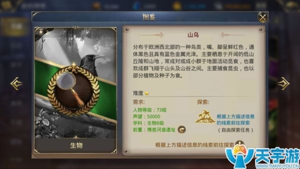 山乌1.jpg