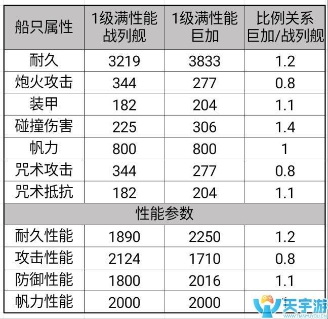 选船7.jpg