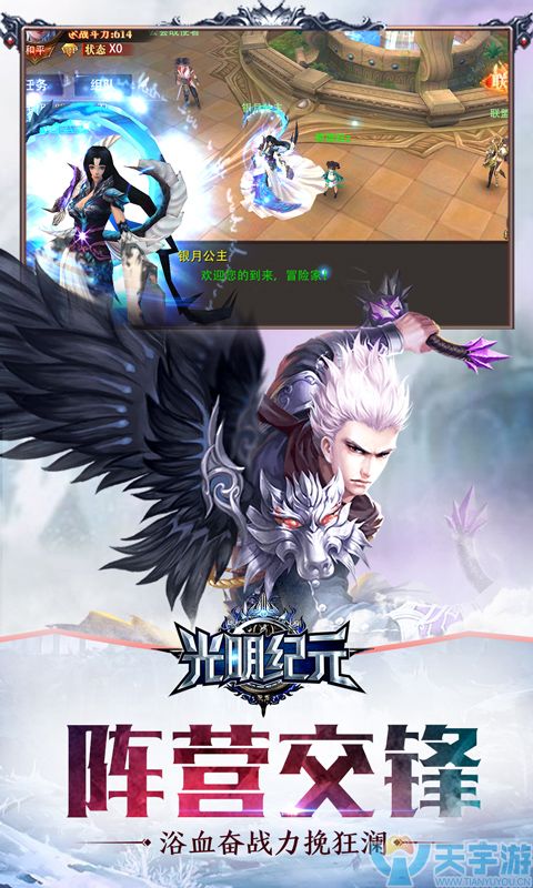 480x800_2.jpg