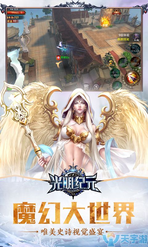 480x800_5.jpg