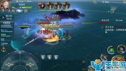 5b347bd457cec 高级2.jpg