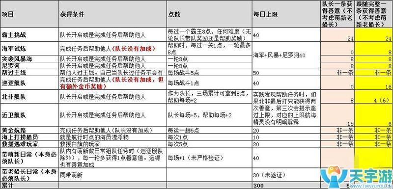 5b34922d5aa6e 冶炼2.jpg