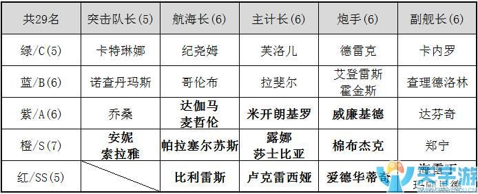 研习4.jpg