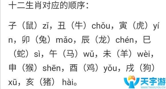 回家2.jpg