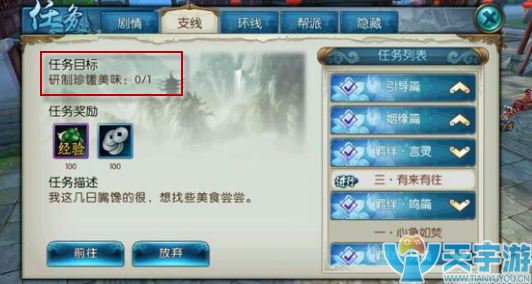 1.png