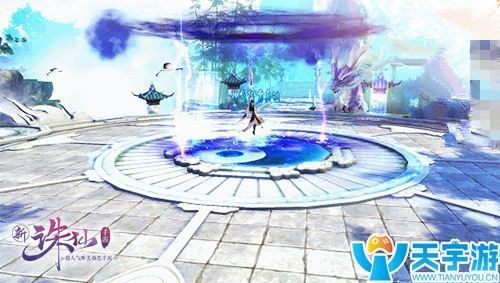 青云6.jpg