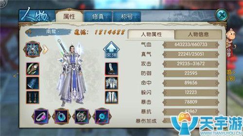青云1.jpg