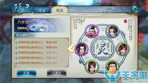 青云4.jpg