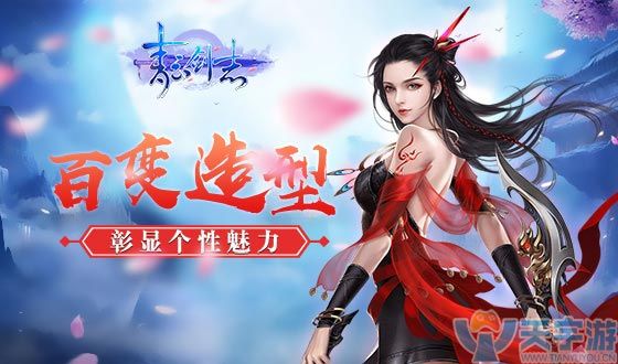 560x330-1.jpg