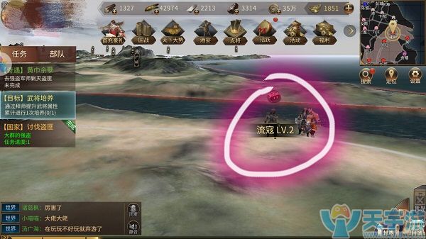 3.jpg