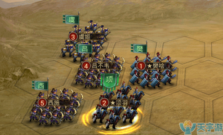 2.png