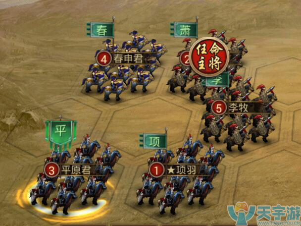 2.png