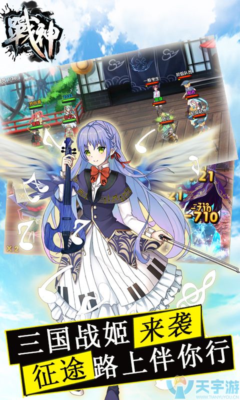 480x800-1.jpg