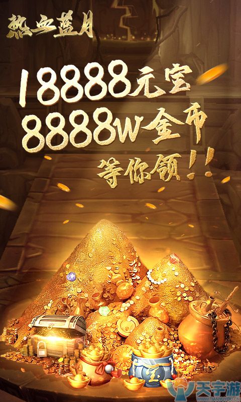 480x800_02.jpg