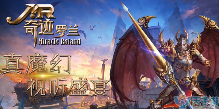 720x360 副本.jpg