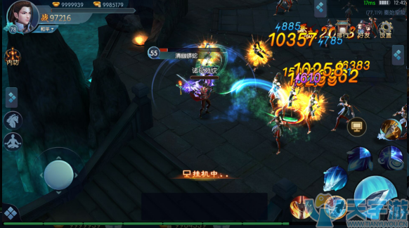 1.png