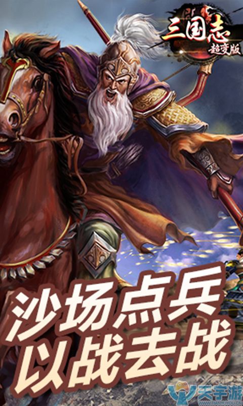 480x800-4.jpg