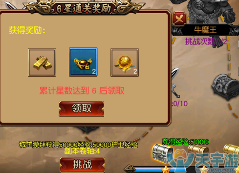 1.png