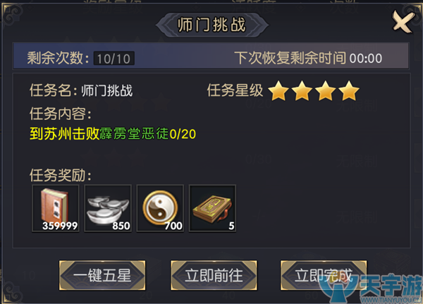 1.png