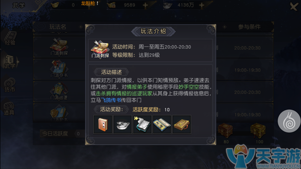 1.png