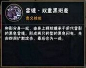 leidun2.jpg