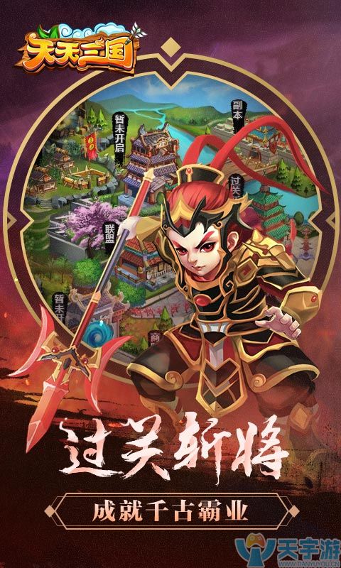 五连图-1.jpg