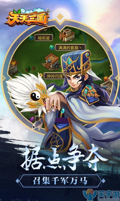 五连图---2.jpg