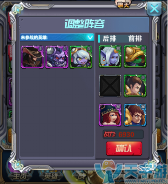 1.png