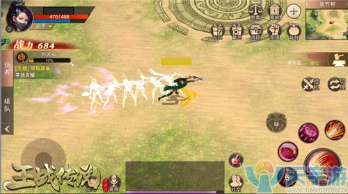 5b4d4da478d4d 图4.jpg