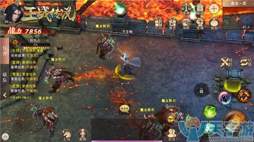 5b4d4e0cecb34 图1.jpg