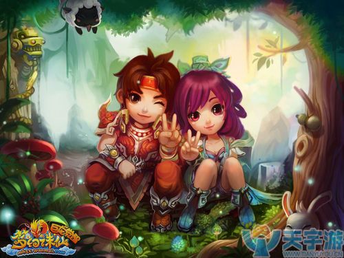 梦幻诛仙鬼王怎么加点 梦幻诛仙游戏评测