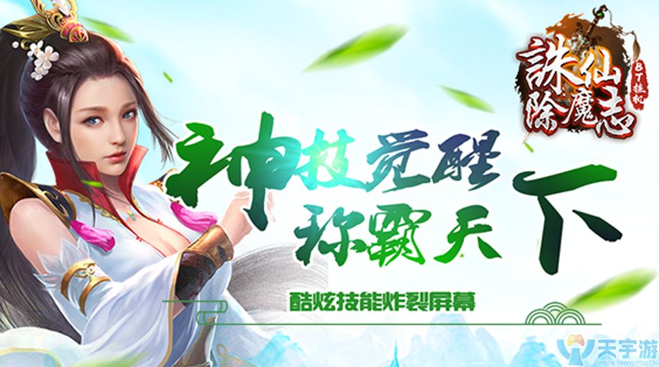 5b55a1816a7e2
