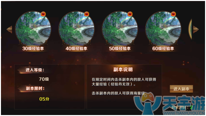1.png