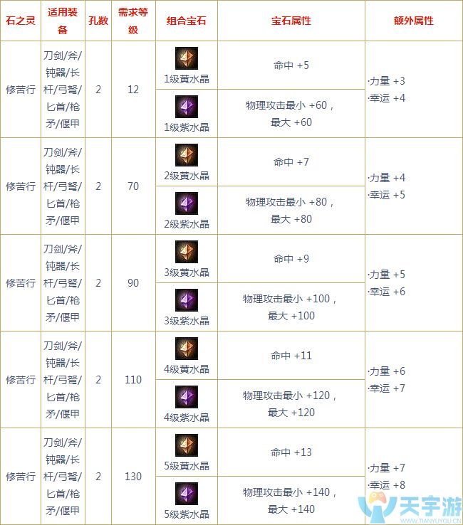 石之灵1.jpg