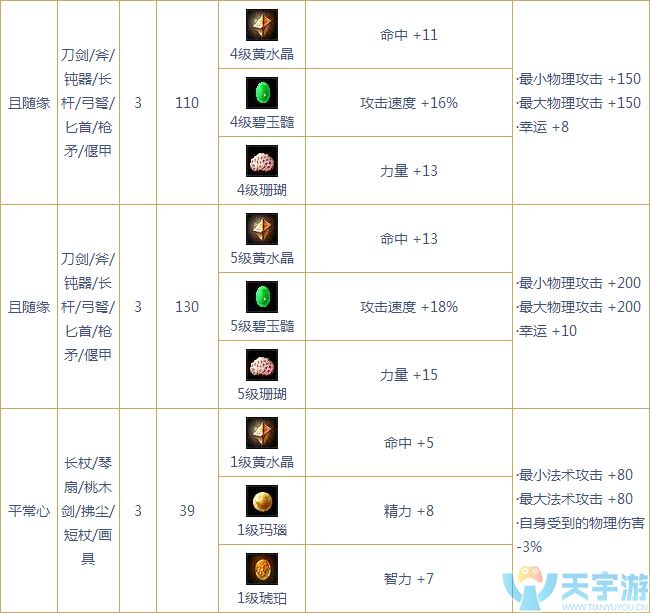 石之灵4.jpg