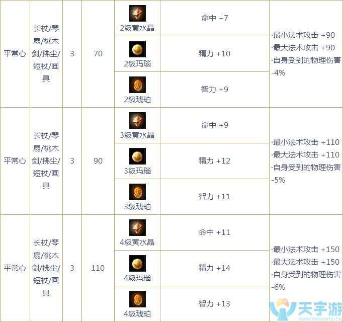 石之灵5.jpg