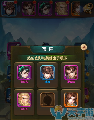 1.png