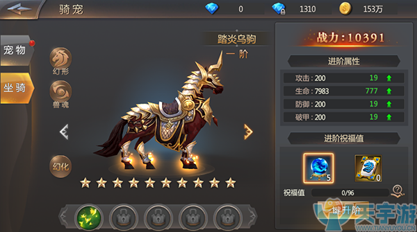 图1.png