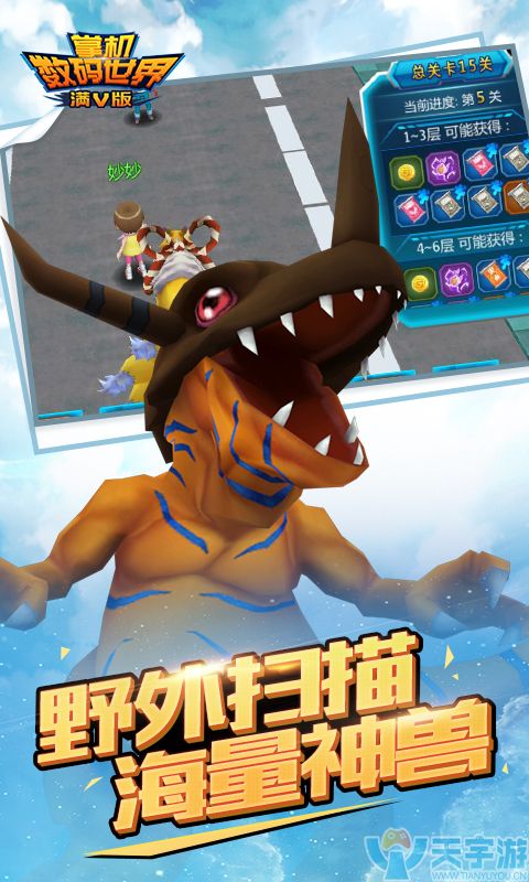 480x800-3.jpg