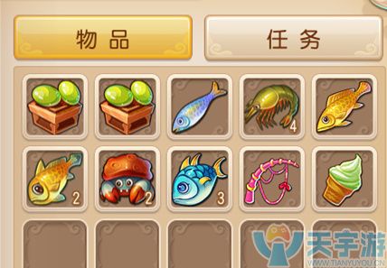 梦幻西游手游钓鱼 都有哪些技巧
