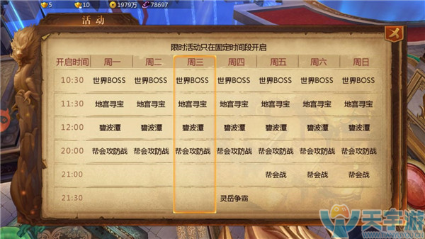 1.png