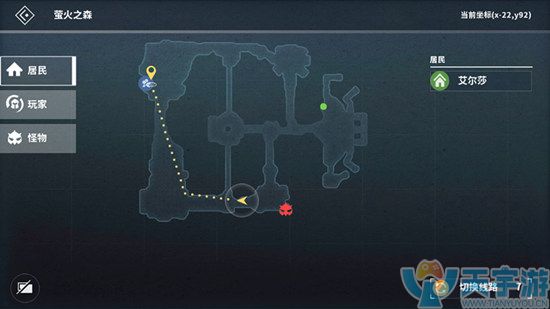 1.jpg