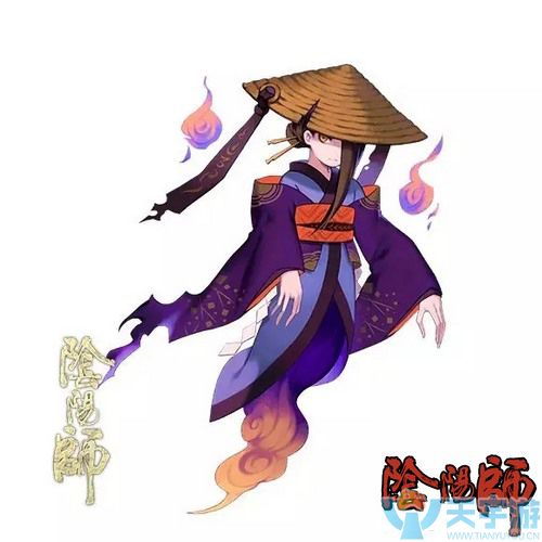 阴阳师盗墓小鬼哪里多