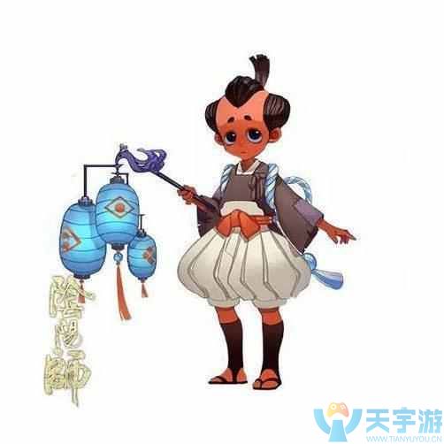阴阳师盗墓小鬼哪里多