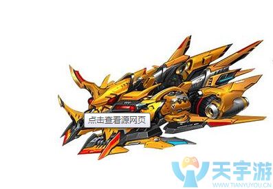 QQ截图20180728175435.jpg