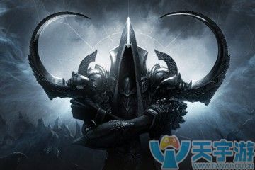 炉石传说中速骑