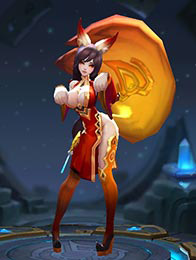 daji1.jpg