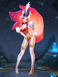 daji2.jpg